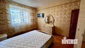 3-к квартира, на длительный срок, 80м2, 3/9 этаж