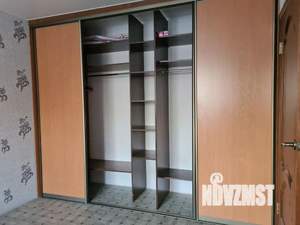 3-к квартира, на длительный срок, 58м2, 2/5 этаж