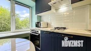 2-к квартира, на длительный срок, 48м2, 2/5 этаж