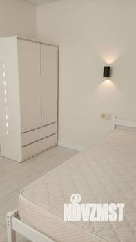 3-к квартира, на длительный срок, 60м2, 5/15 этаж