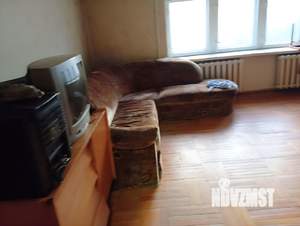 3-к квартира, на длительный срок, 70м2, 1/5 этаж