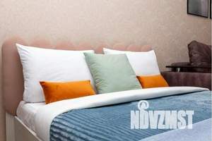 2-к квартира, посуточно, 10м2, 1/1 этаж