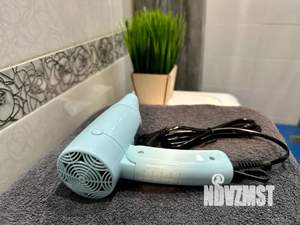 1-к квартира, посуточно, 32м2, 3/16 этаж