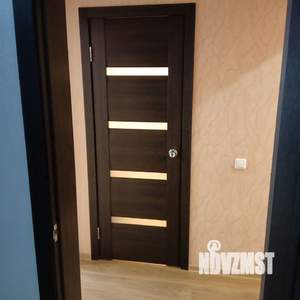 1-к квартира, на длительный срок, 39м2, 4/17 этаж