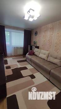 2-к квартира, на длительный срок, 45м2, 3/5 этаж