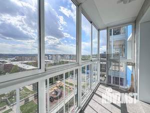 2-к квартира, на длительный срок, 60м2, 10/18 этаж