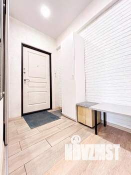 3-к квартира, посуточно, 70м2, 1/1 этаж