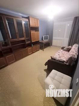 1-к квартира, на длительный срок, 31м2, 5/5 этаж