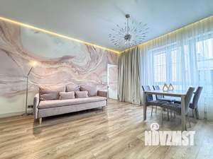 3-к квартира, на длительный срок, 70м2, 9/9 этаж