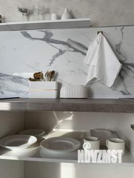 Студия квартира, посуточно, 29м2, 5/12 этаж