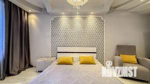 1-к квартира, на длительный срок, 49м2, 6/9 этаж