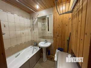 2-к квартира, на длительный срок, 60м2, 4/10 этаж