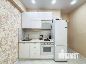 1-к квартира, на длительный срок, 40м2, 8/9 этаж