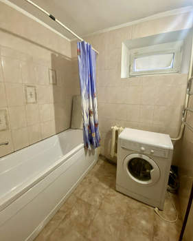 3-к квартира, на длительный срок, 61м2, 1/5 этаж