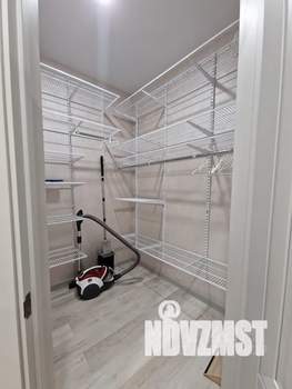 1-к квартира, посуточно, 42м2, 4/9 этаж