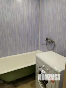 2-к квартира, на длительный срок, 45м2, 3/9 этаж