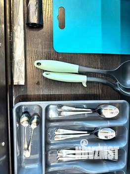 2-к квартира, посуточно, 68м2, 1/1 этаж