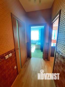 3-к квартира, на длительный срок, 112м2, 6/9 этаж