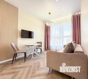 2-к квартира, на длительный срок, 39м2, 7/9 этаж