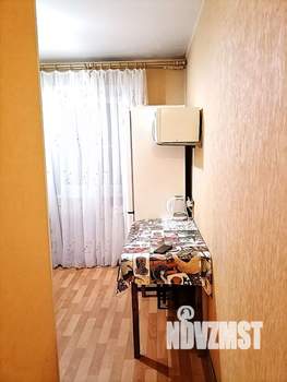 1-к квартира, на длительный срок, 30м2, 3/5 этаж
