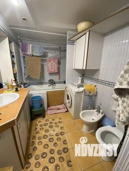 3-к квартира, на длительный срок, 115м2, 3/5 этаж