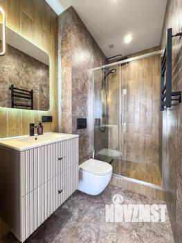 3-к квартира, на длительный срок, 75м2, 6/16 этаж