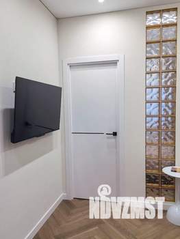 1-к квартира, посуточно, 40м2, 11/14 этаж