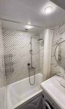 2-к квартира, на длительный срок, 50м2, 3/5 этаж