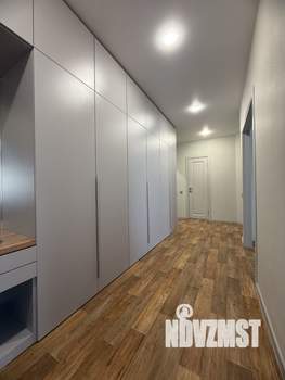 3-к квартира, на длительный срок, 74м2, 9/9 этаж