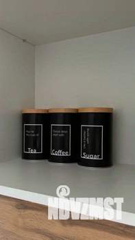 1-к квартира, посуточно, 26м2, 1/1 этаж