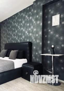 2-к квартира, посуточно, 70м2, 4/10 этаж