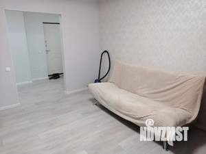 2-к квартира, посуточно, 67м2, 2/10 этаж