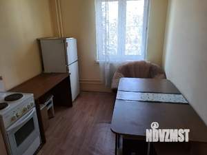 2-к квартира, на длительный срок, 65м2, 2/10 этаж