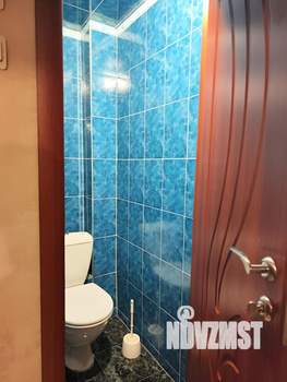 2-к квартира, на длительный срок, 56м2, 4/9 этаж
