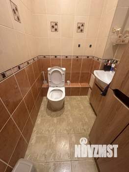 3-к квартира, на длительный срок, 80м2, 1/10 этаж