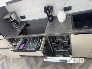 2-к квартира, посуточно, 50м2, 11/16 этаж