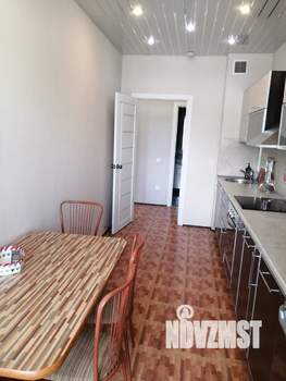 1-к квартира, на длительный срок, 49м2, 7/9 этаж