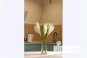 1-к квартира, посуточно, 36м2, 16/17 этаж