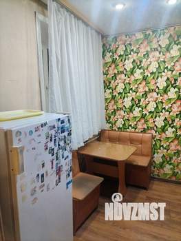 2-к квартира, на длительный срок, 45м2, 3/5 этаж