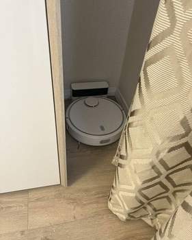 1-к квартира, на длительный срок, 35м2, 5/10 этаж