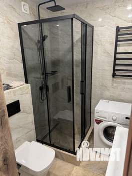 2-к квартира, на длительный срок, 42м2, 2/5 этаж