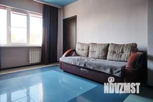 2-к квартира, посуточно, 65м2, 4/8 этаж
