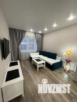 2-к квартира, посуточно, 50м2, 11/16 этаж