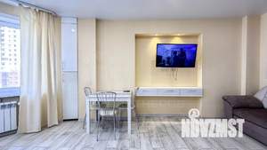 2-к квартира, на длительный срок, 55м2, 4/9 этаж
