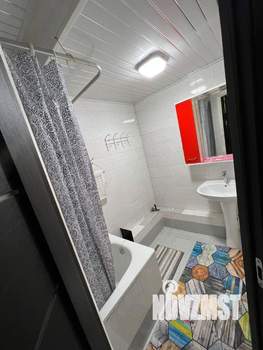 2-к квартира, на длительный срок, 48м2, 2/9 этаж