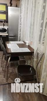 2-к квартира, посуточно, 42м2, 8/10 этаж