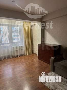 2-к квартира, на длительный срок, 73м2, 7/9 этаж