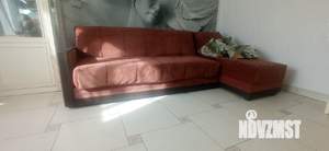 2-к квартира, на длительный срок, 47м2, 3/5 этаж