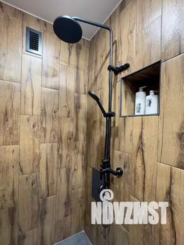 Студия квартира, посуточно, 29м2, 5/12 этаж