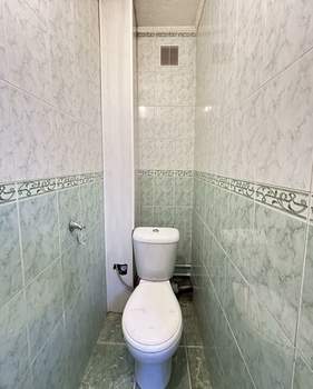 3-к квартира, на длительный срок, 60м2, 1/5 этаж